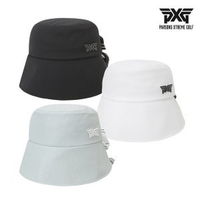 피엑스지PXG 이미지