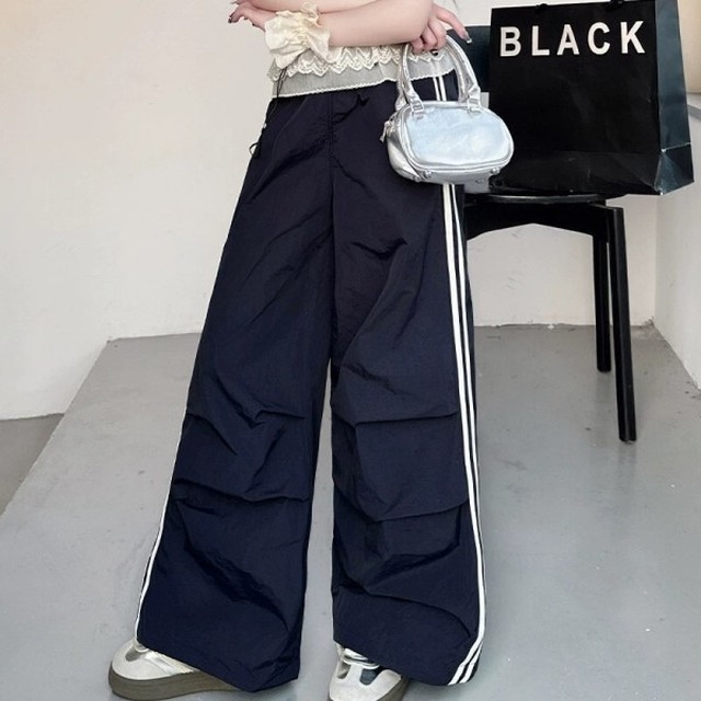 지아트 이미지