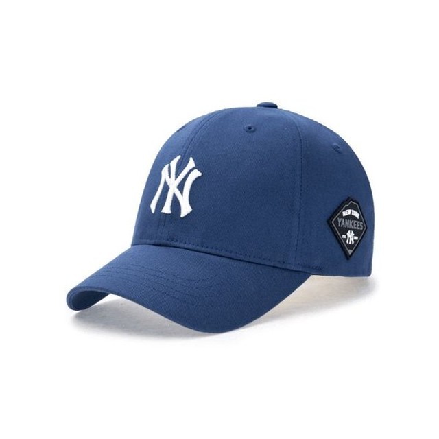 MLB 이미지