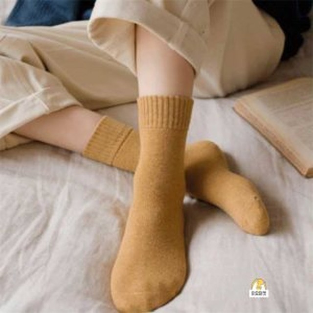 이오디자인 이미지