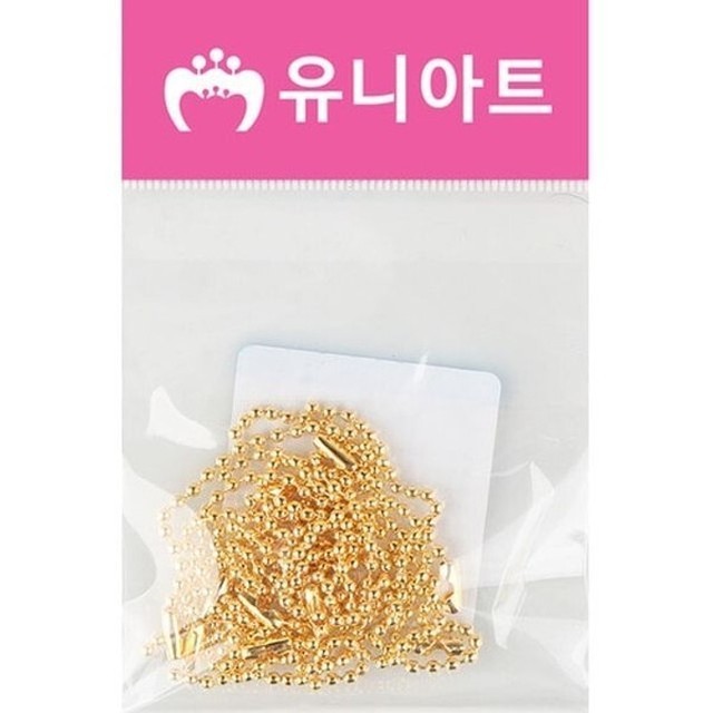 유니아트 이미지