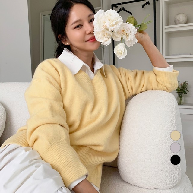 바블링 이미지
