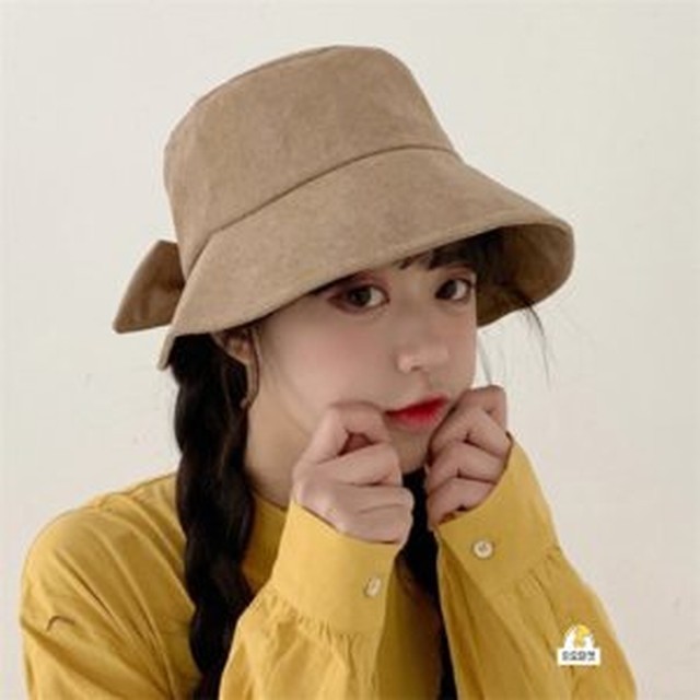 이오디자인 이미지