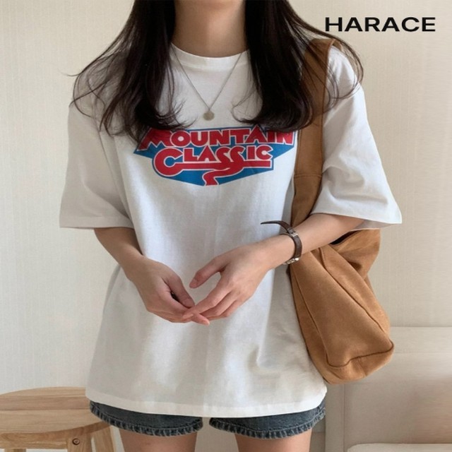 헤레이스 이미지