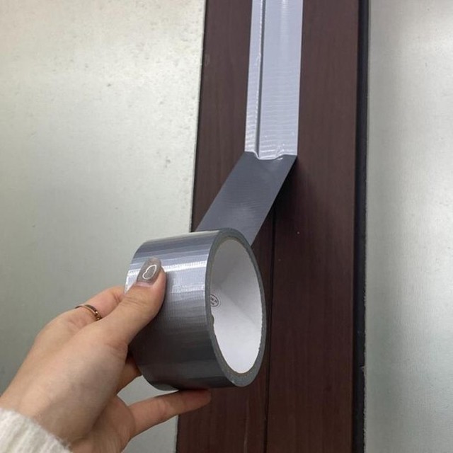 우풍 이미지