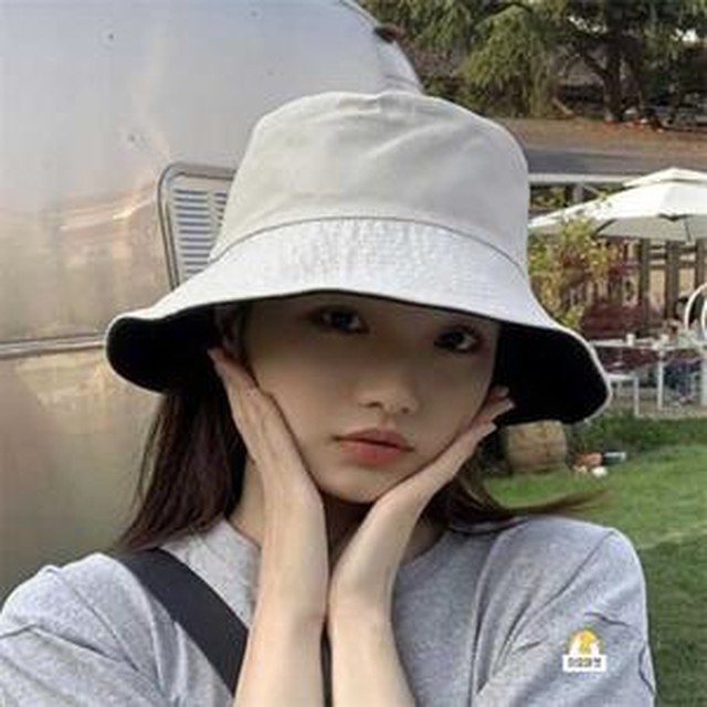 이오디자인 이미지