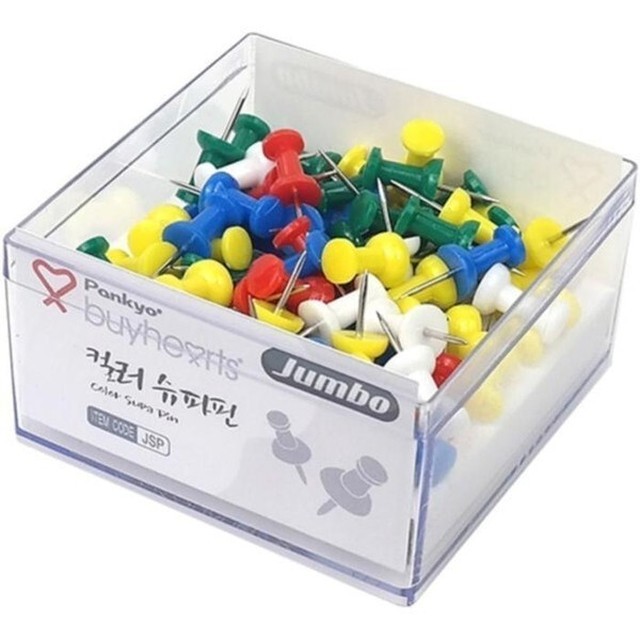 제이에스피 이미지