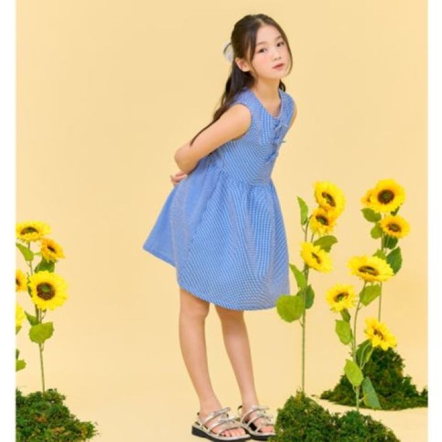 스타일노리터 이미지