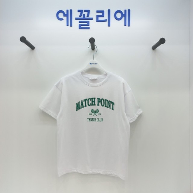 에꼴리에 이미지
