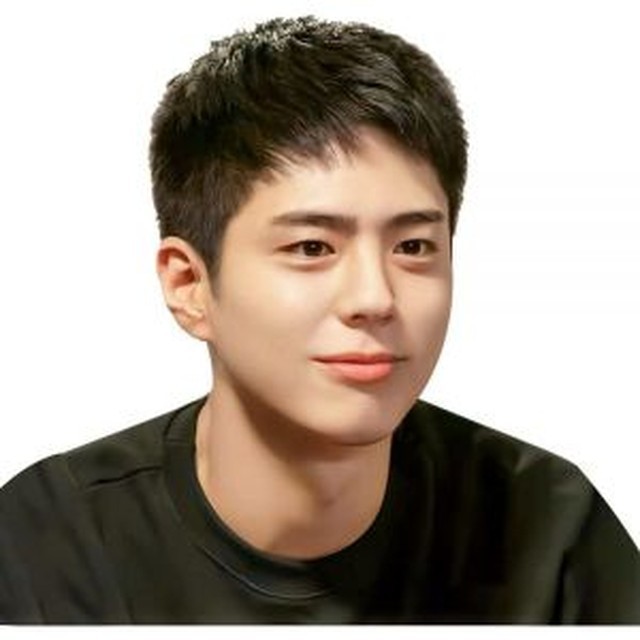 헤어탑 이미지