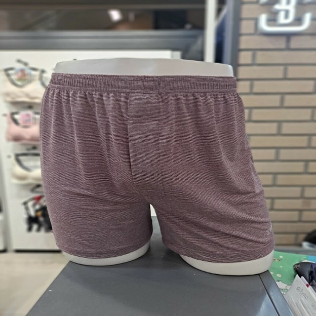 보디가드 이미지