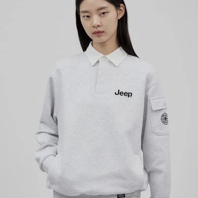 선기획 이미지
