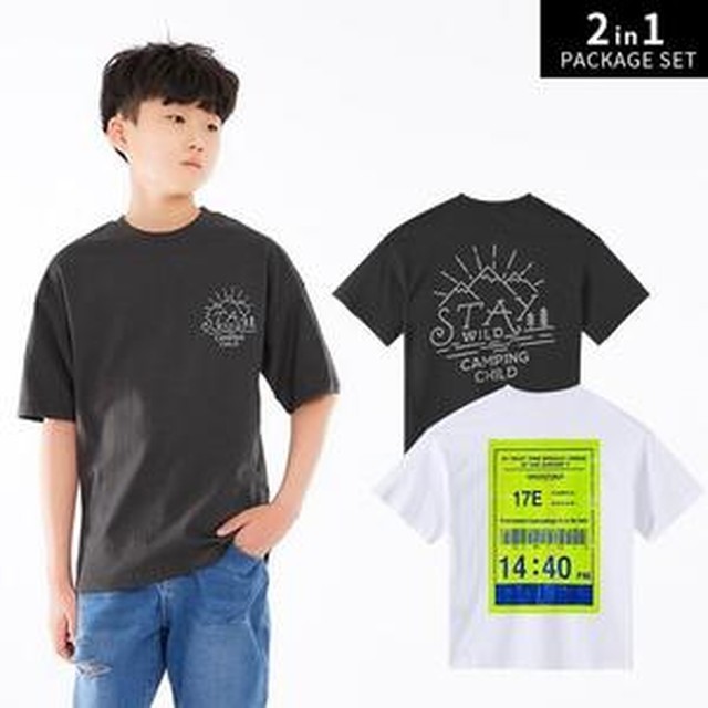 트래블리퍼블릭 이미지