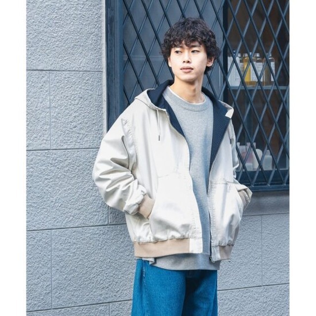 지엠에스 이미지