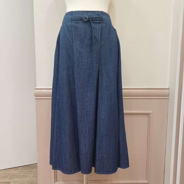 BCBG 이미지