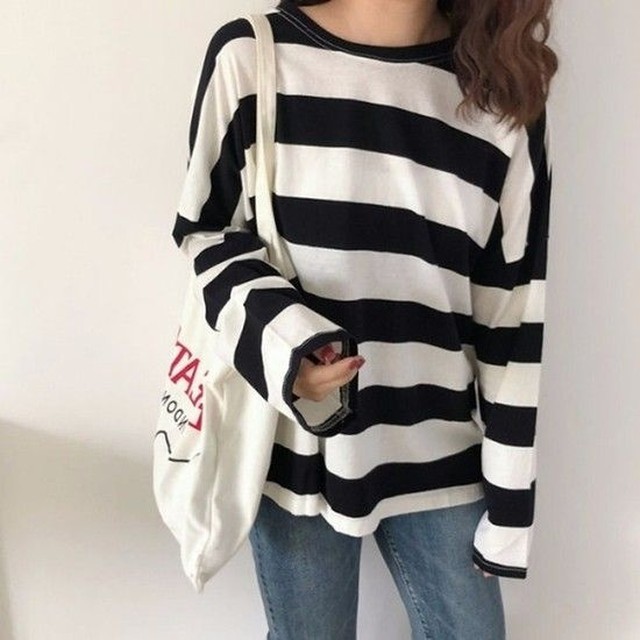 오케이마트 이미지