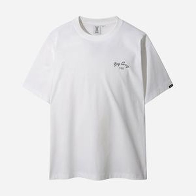 소로 이미지