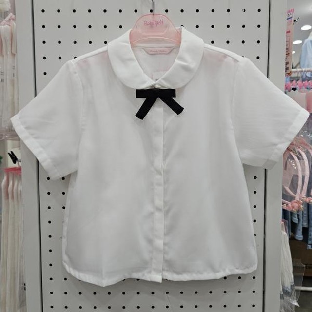 로엠 이미지