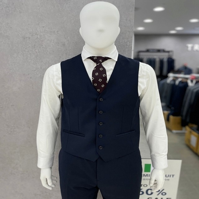 트루젠 이미지