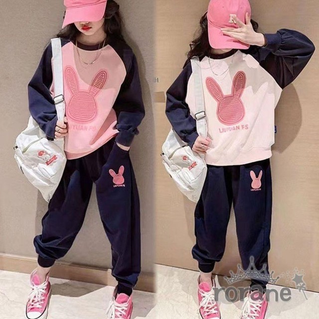 대성상사 이미지