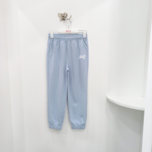 소이 이미지