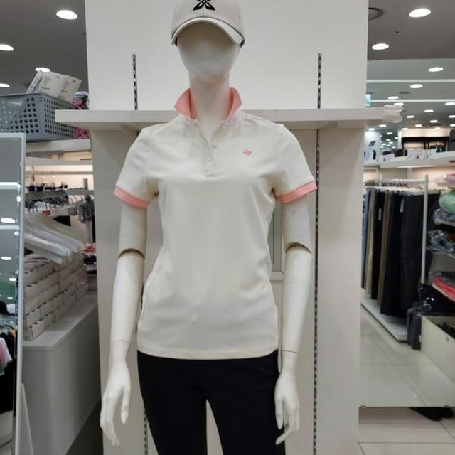 제이디엑스 이미지