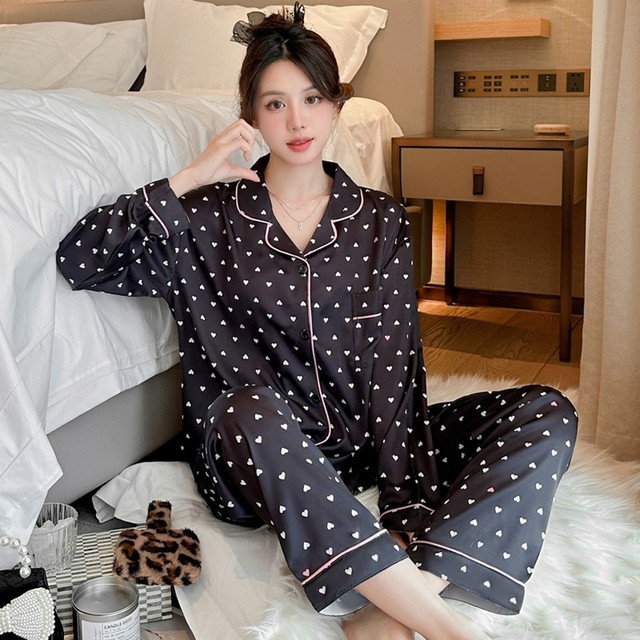 페티시온 이미지