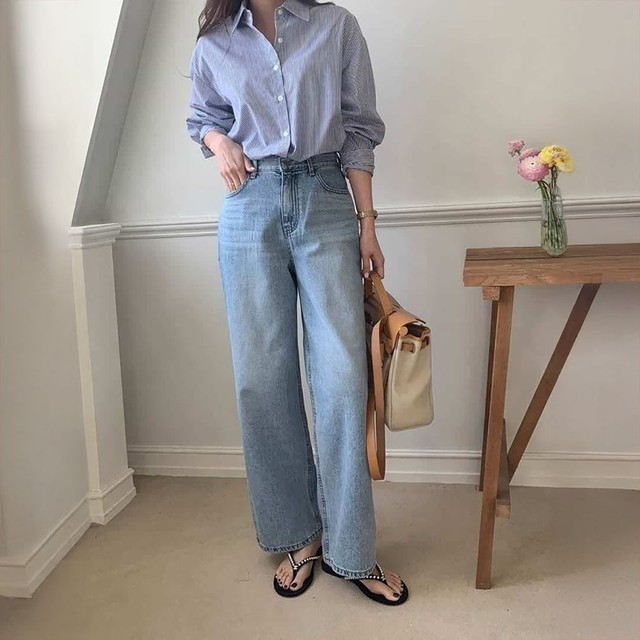 세미 이미지