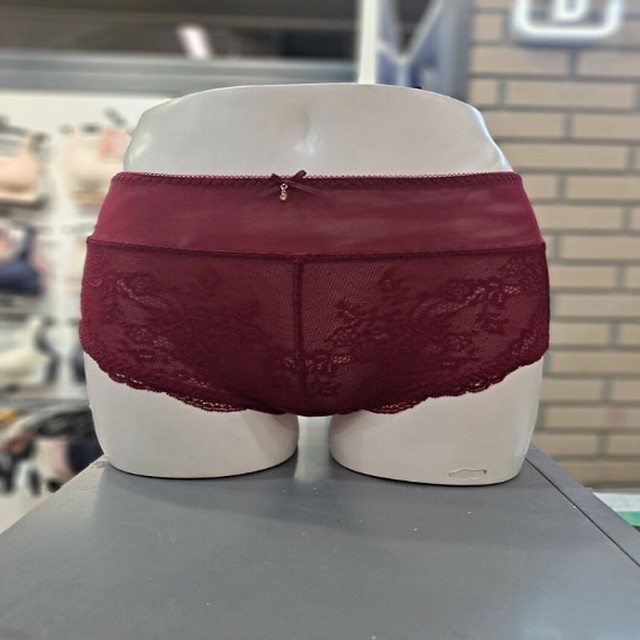 보디가드 이미지