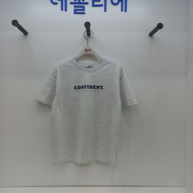 에꼴리에 이미지