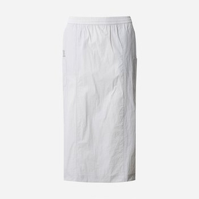 노튼 이미지