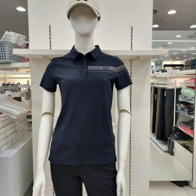 제이디엑스 이미지