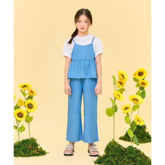 스타일노리터 이미지