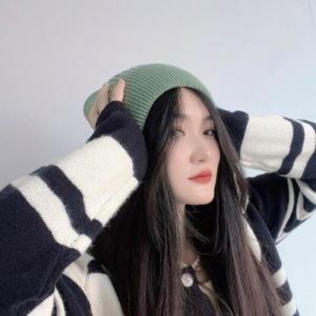 유니비니 이미지