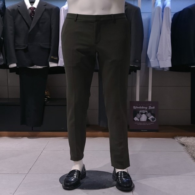 트루젠 이미지