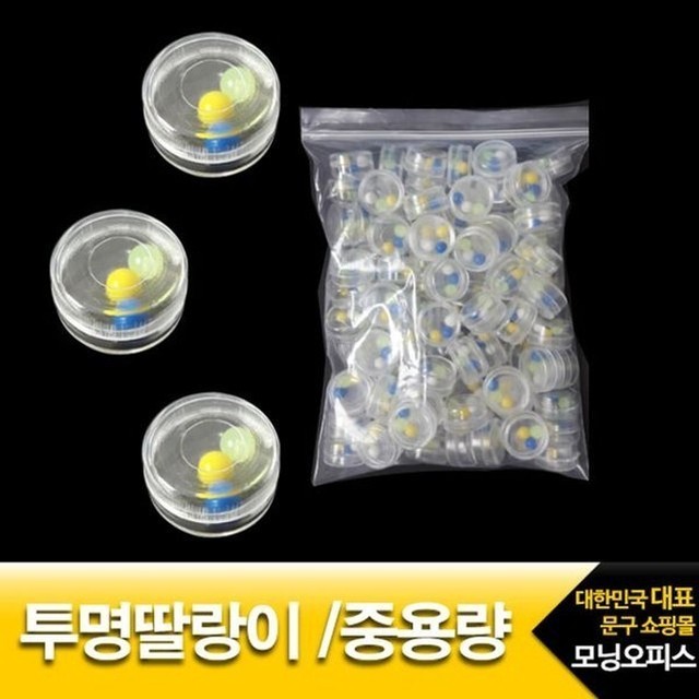 세영 이미지