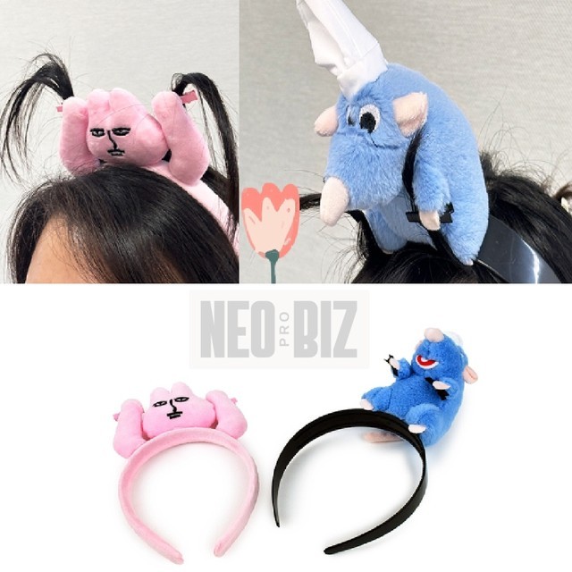 네오인 이미지