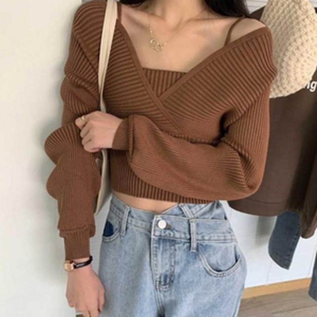 올데이룩 이미지