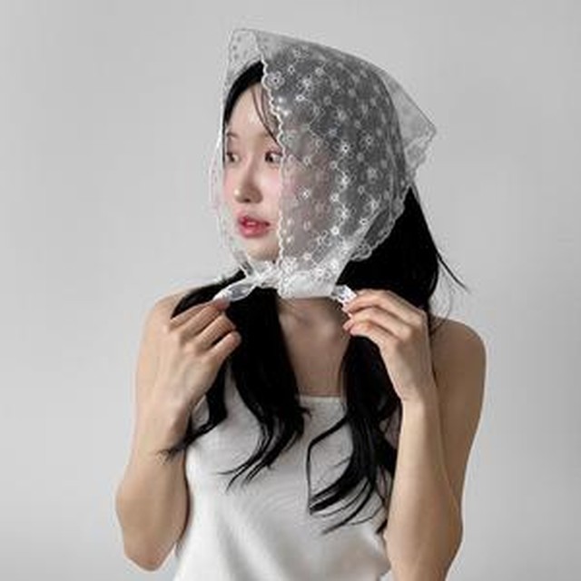 코티지 이미지