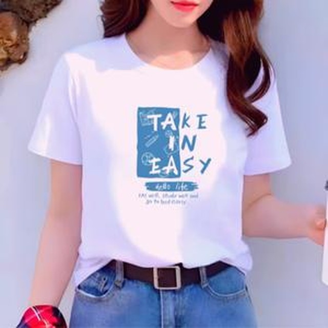 이지소프트 이미지