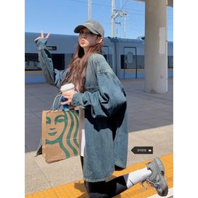멀티구제 이미지