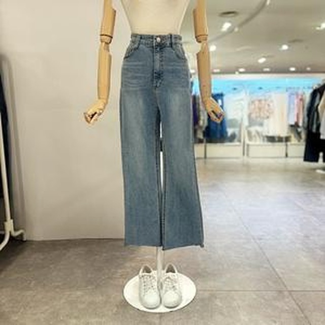 제이케이 이미지