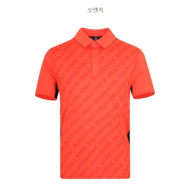 엘피지에이 이미지