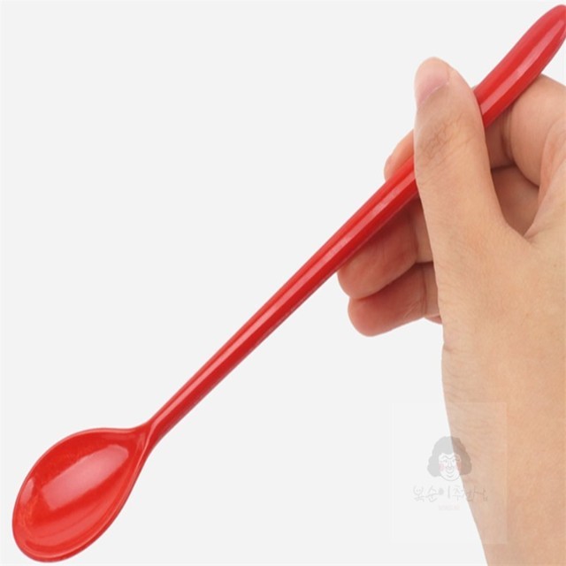 복순이포크 이미지