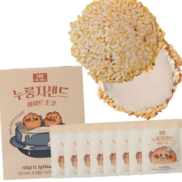 더밀 이미지