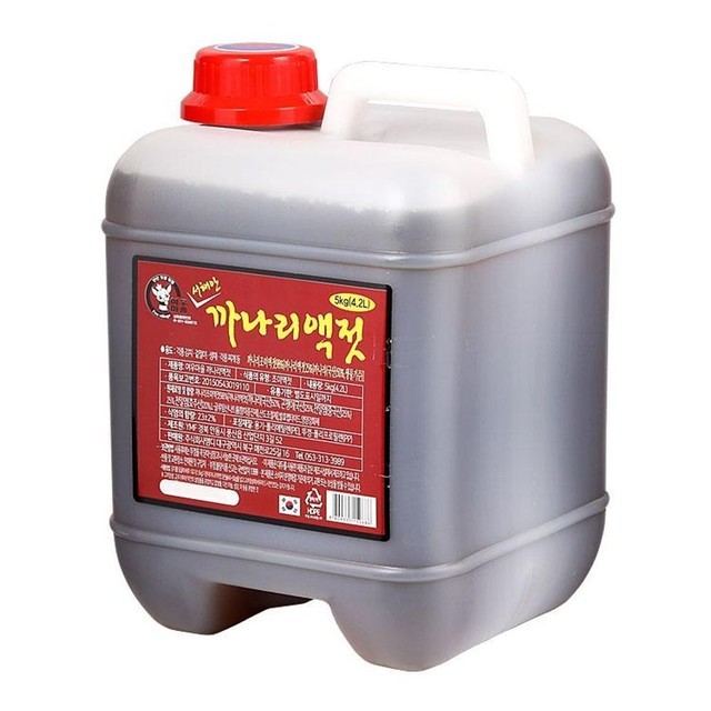 엠디 이미지