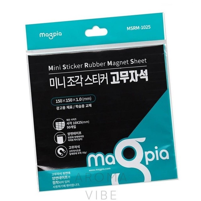 문구 이미지