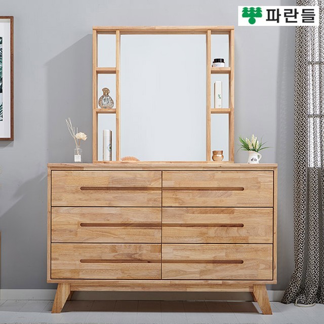 파란들 이미지