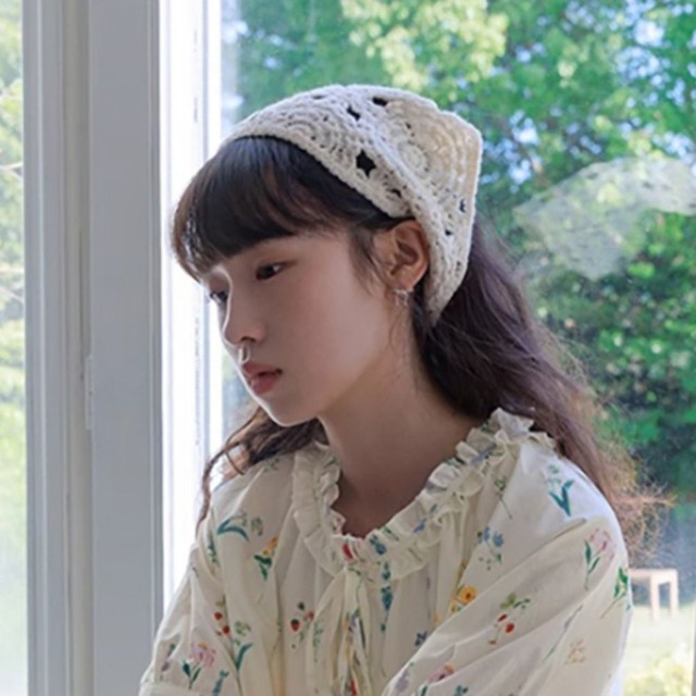 소네트 이미지
