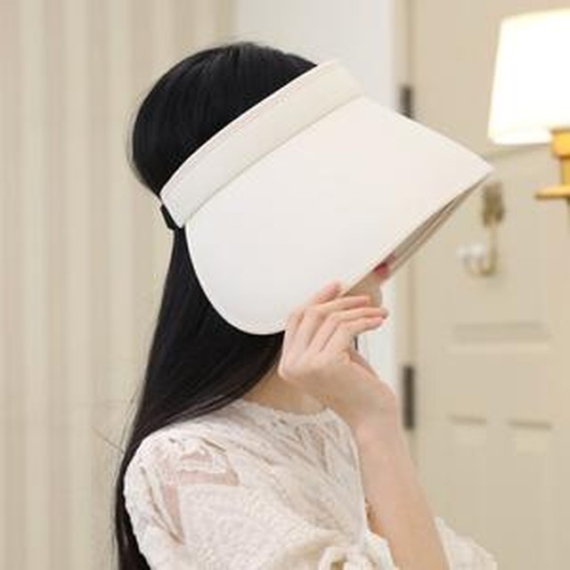 모자 이미지